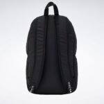 Sac à Dos REEBOK – Image 5