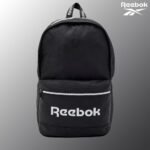 Sac à Dos REEBOK