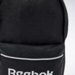 Sac à Dos REEBOK – Image 4