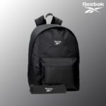 Sac à Dos REEBOK