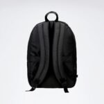 Sac à Dos REEBOK – Image 4