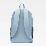 Sac à dos reebok – Image 4