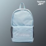 Sac à dos reebok