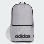 ADIDAS Classic Foundation Backpack – Image 2