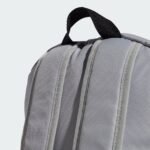 ADIDAS Classic Foundation Backpack – Image 5