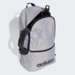 ADIDAS Classic Foundation Backpack – Image 3