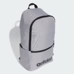 ADIDAS Classic Foundation Backpack