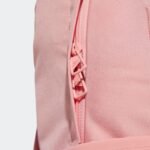 ADIDAS Classic Badge of Sport 3-Stripes Backpack – Image 4