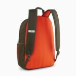 PUMA Phase Backpack – Image 2