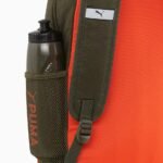 PUMA Phase Backpack – Image 3