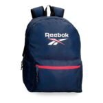 Sac à Dos REEBOK – Image 4