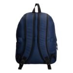 Sac à Dos REEBOK – Image 6