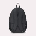 Sac à Dos REEBOK – Image 5