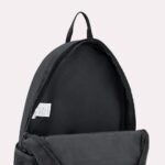 Sac à Dos REEBOK – Image 4