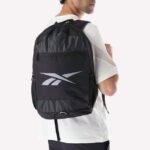 Sac à Dos REEBOK