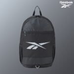Sac à Dos REEBOK – Image 2