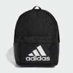 Sac à Dos ADIDAS – Image 3
