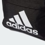 Sac à Dos ADIDAS – Image 6