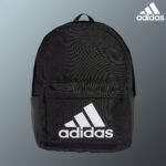 Sac à Dos ADIDAS