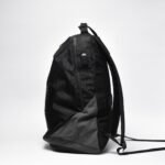 HELBIZ GO CAPRISA – Image 2