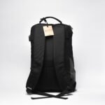 HELBIZ GO CAPRISA – Image 4