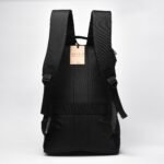 HELBIZ GO CAPRISA – Image 3