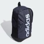 Sac à Dos ADIDAS – Image 2