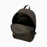 Sac à Dos REEBOK – Image 2