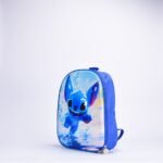 Sac a dos – – Image 2