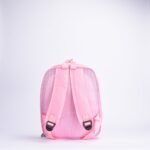 Sac a dos – – Image 3