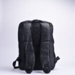 Sac a dos – – Image 3