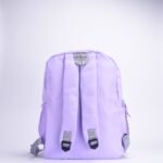 Sac a dos – – Image 3