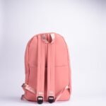 Sac a dos – – Image 3