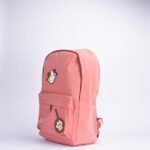 Sac a dos – – Image 2