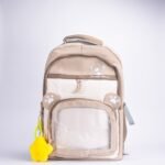 Sac a dos – – Image 2