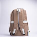 Sac a dos – – Image 3