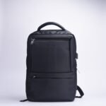 Sac a dos – – Image 2