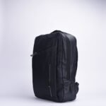 Sac a dos – – Image 2