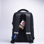 Sac a dos – – Image 3