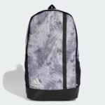 ADIDAS Linear Backpack Graphics U Essentials Linear Backpack – Image 2