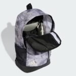 ADIDAS Linear Backpack Graphics U Essentials Linear Backpack – Image 3
