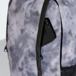 ADIDAS Linear Backpack Graphics U Essentials Linear Backpack – Image 5