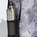 ADIDAS Linear Backpack Graphics U Essentials Linear Backpack – Image 4