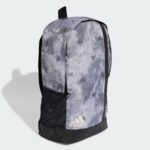 ADIDAS Linear Backpack Graphics U Essentials Linear Backpack