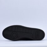 ADIDAS NY 90 J – Image 3