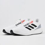 ADIDAS RUNFALCON 3.0 HP7543 – Image 3