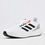 ADIDAS RUNFALCON 3.0 HP7543 – Image 5