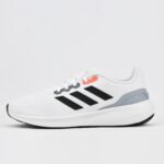 ADIDAS RUNFALCON 3.0 HP7543 – Image 2