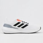ADIDAS RUNFALCON 3.0 HP7543 – Image 4