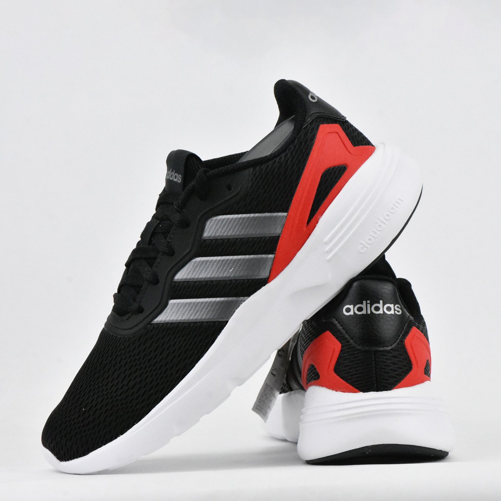 1000285206.jpg ADIDAS NEBZED GX4284 – Image 1